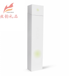 鍥劇墖14.png