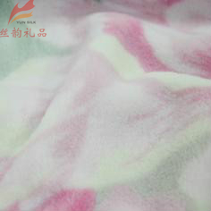 馨婷 珊瑚絨毯